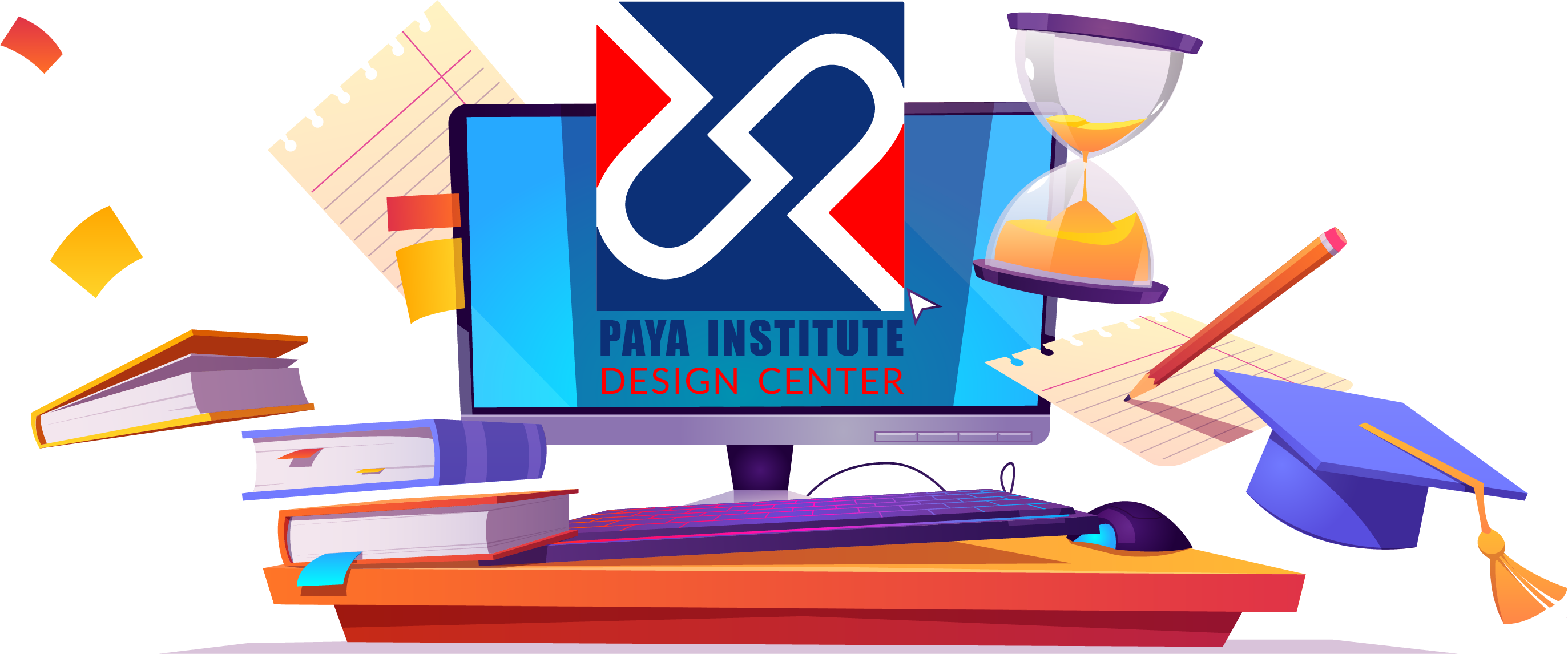Paya Online