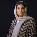 بهناز بنانی