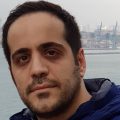 مهران معینی