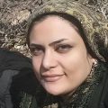 محدثه مشایخی